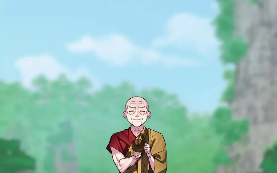 246.僧人援兵69