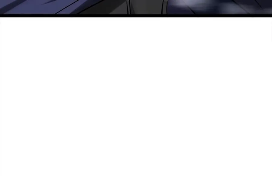 257.夜袭水寨203
