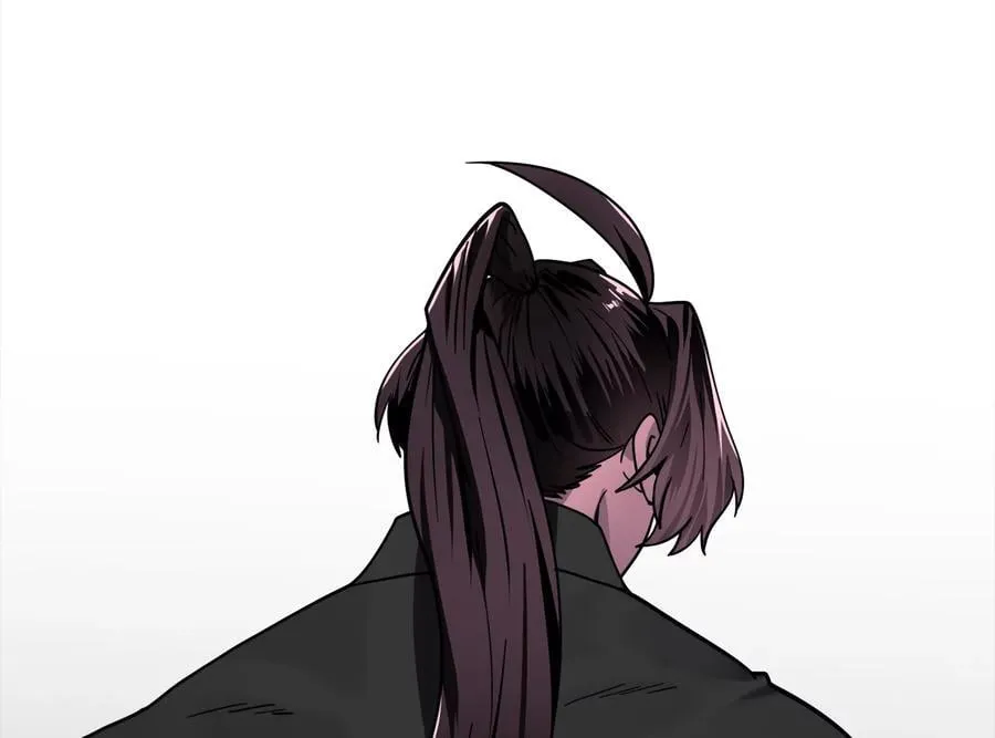 254.先天真气5