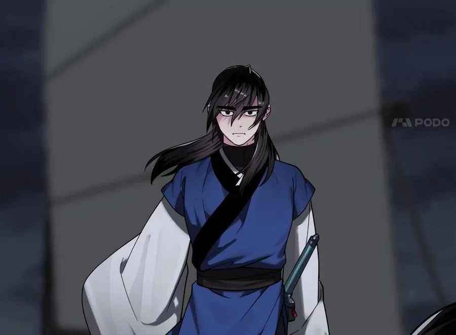 258.荡平白马47