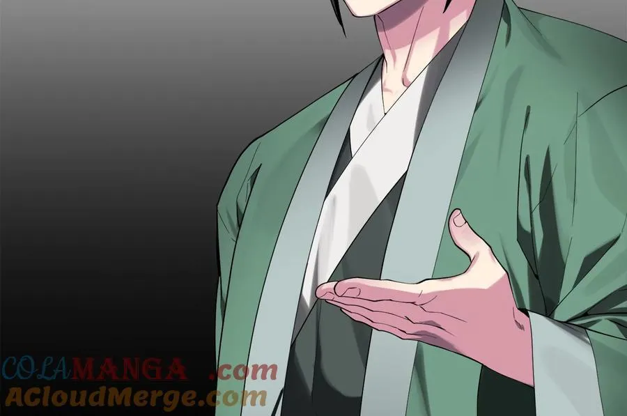 251.本部被袭116