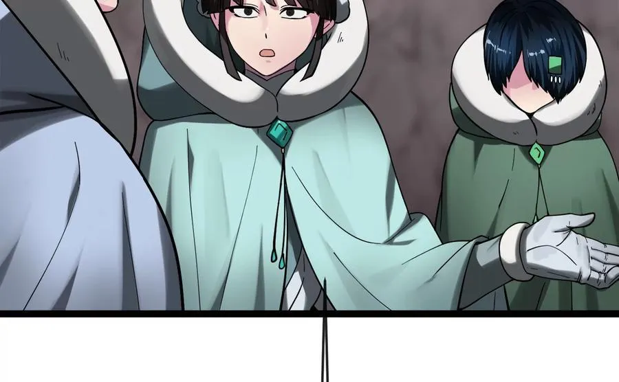 262.武力征服173