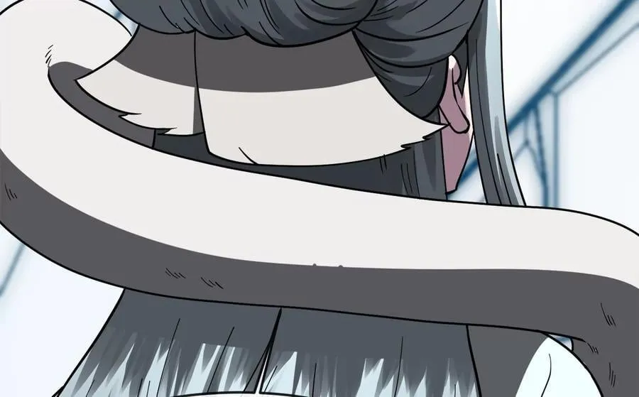 261.重新谈判107