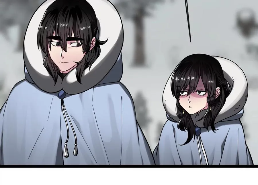 263.雪人来袭5