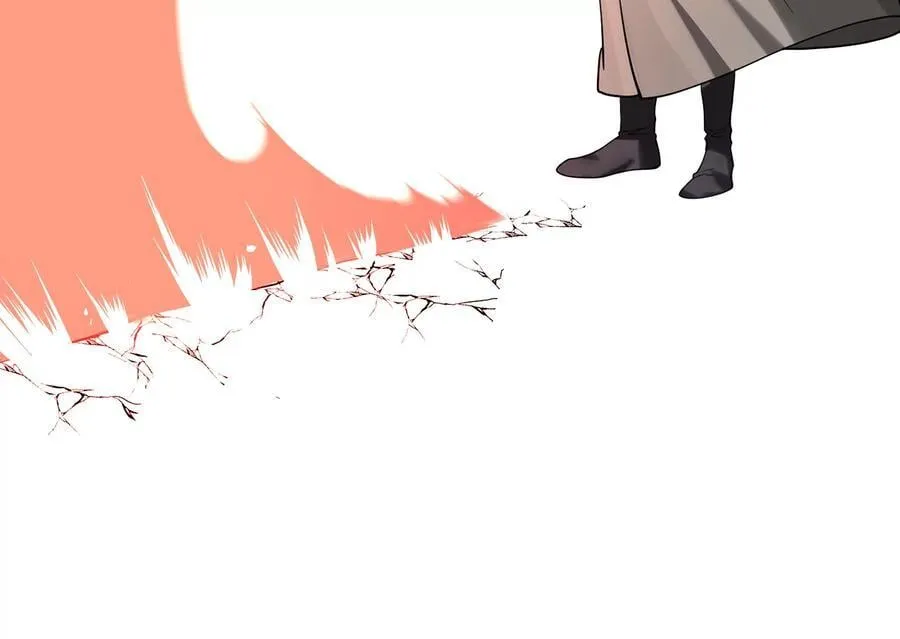 254.先天真气205