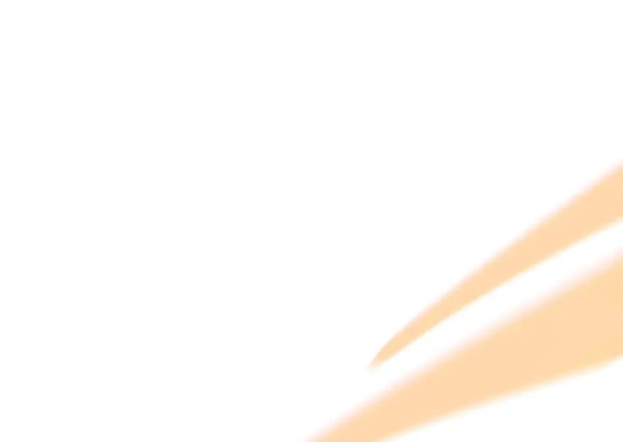 254.先天真气203
