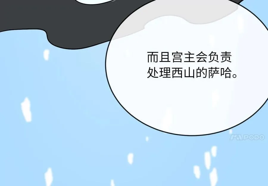 262.武力征服205