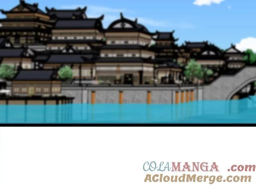 257.夜袭水寨40