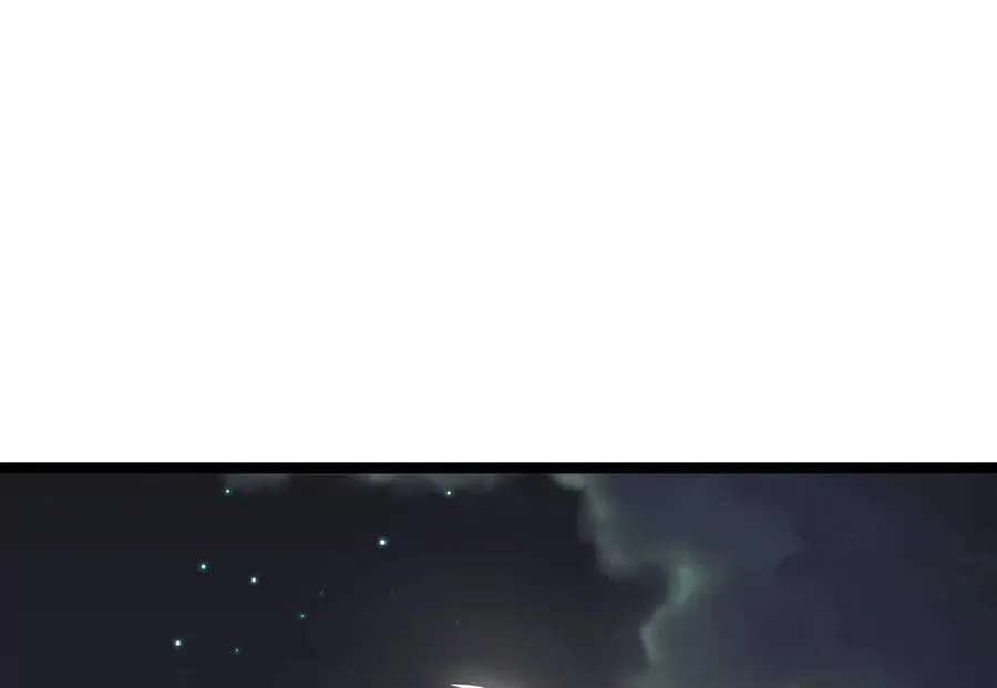 257.夜袭水寨141