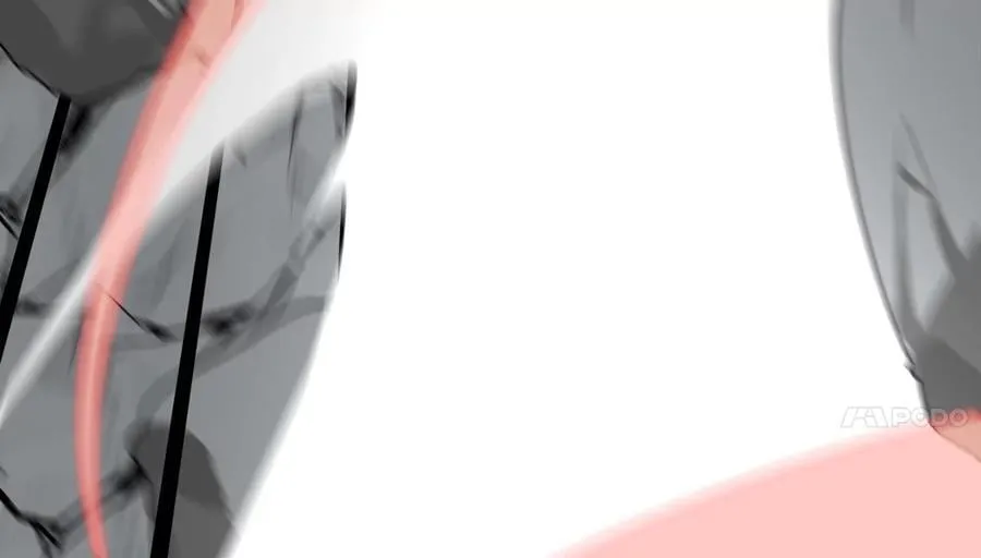 254.先天真气214