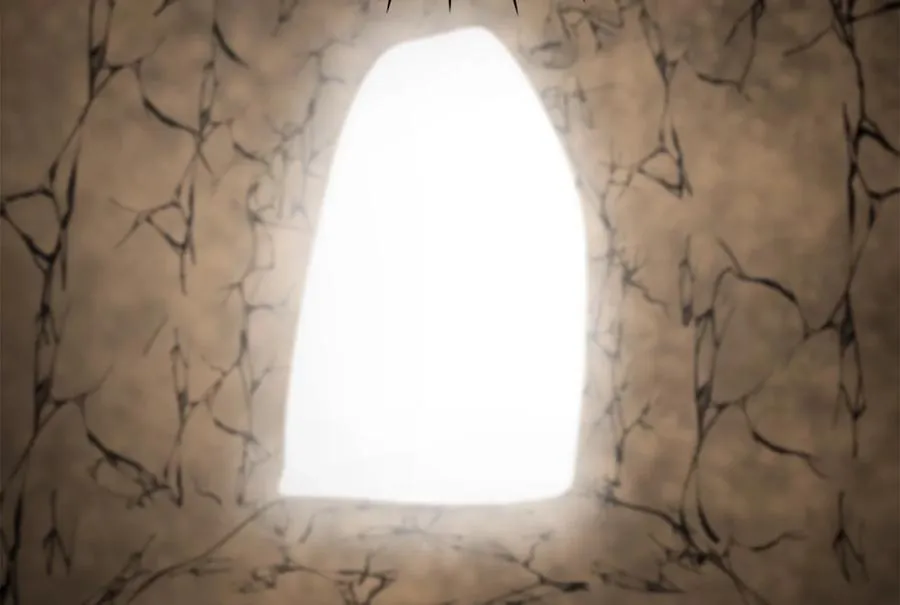 247.死亡陷阱145