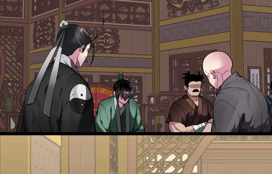 255.战后休整118