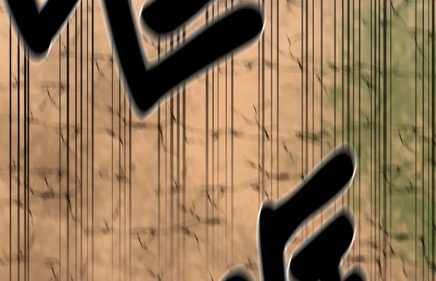 246.僧人援兵203