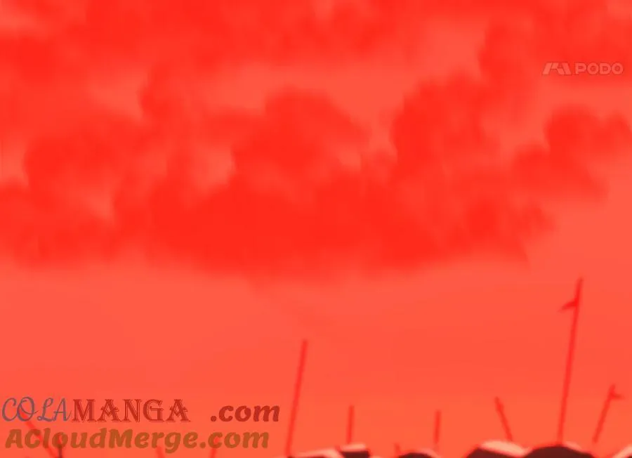 249.出奇制胜72