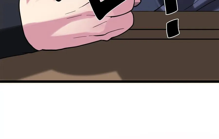 255.战后休整75