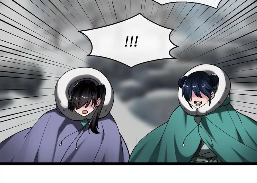 263.雪人来袭159