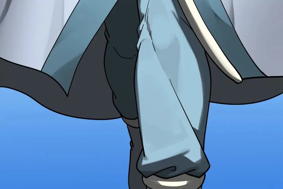 262.武力征服21