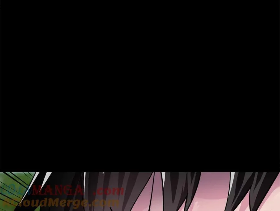 254.先天真气16