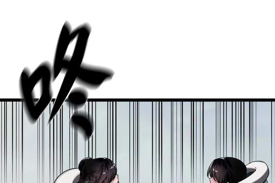 263.雪人来袭177