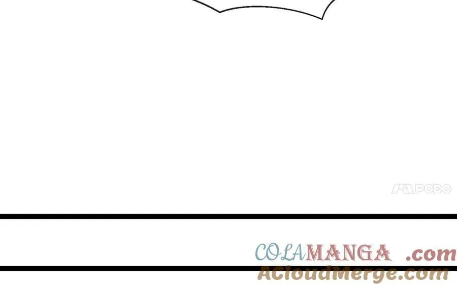 258.荡平白马148