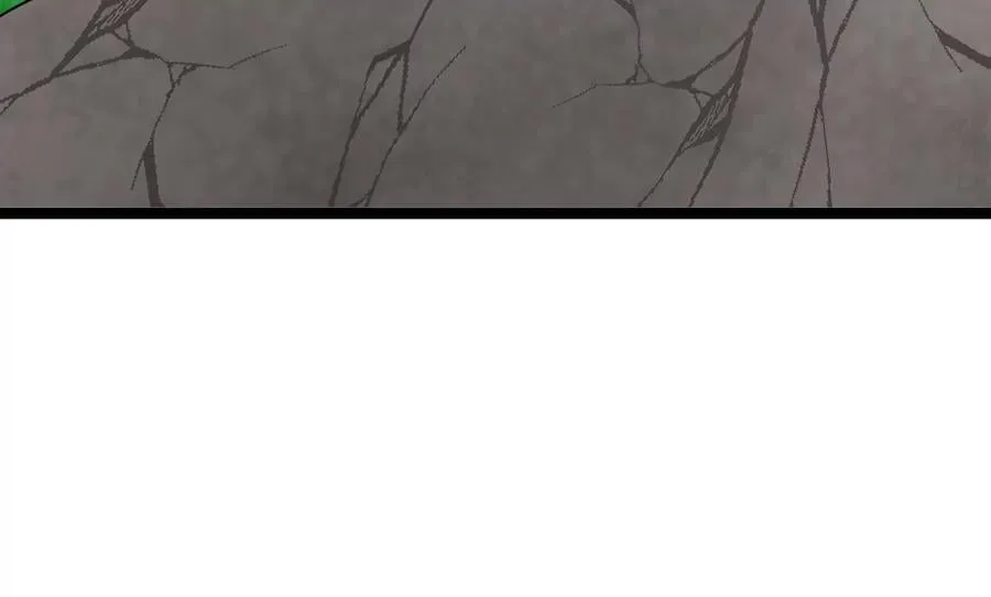 251.本部被袭85