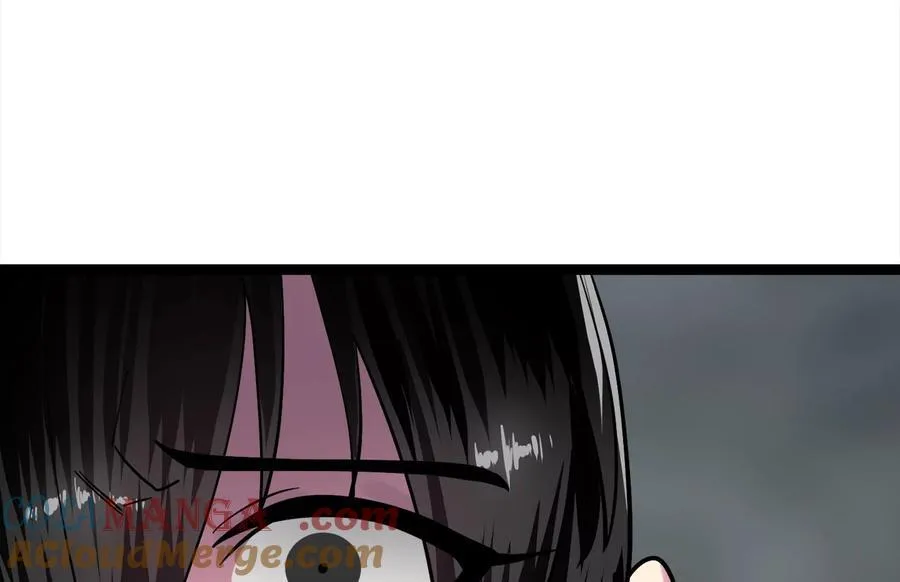 253.艰难抉择48
