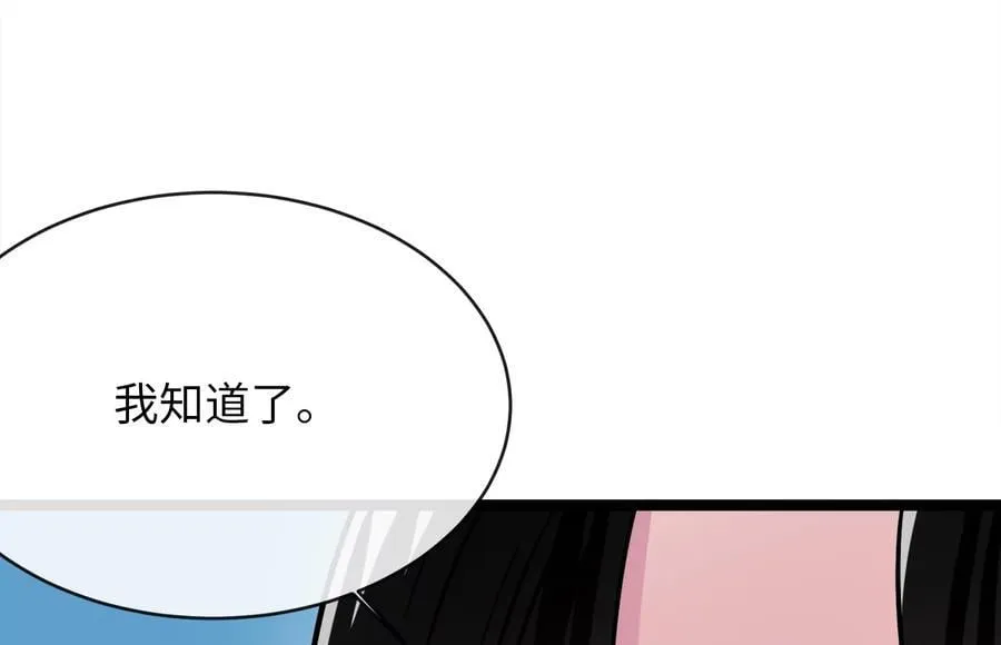 261.重新谈判121