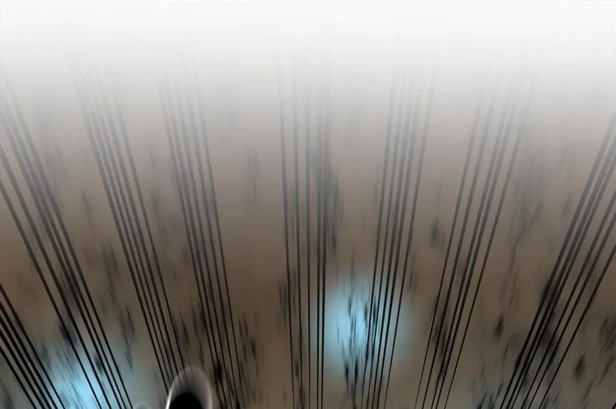 248.以百对一243