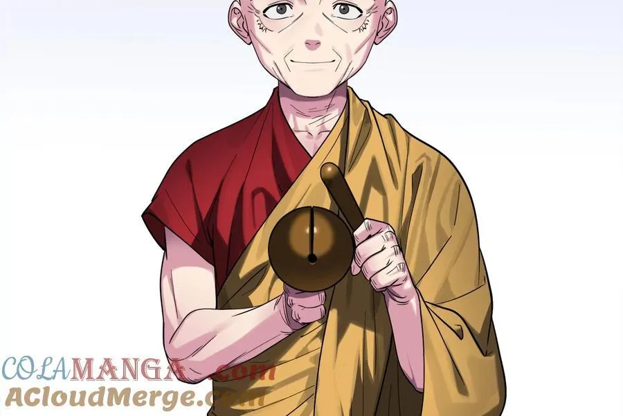 246.僧人援兵84