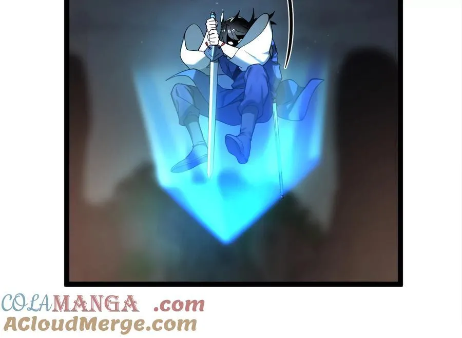 257.夜袭水寨172