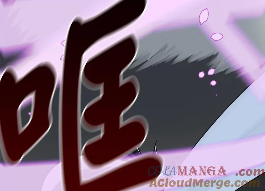 263.雪人来袭236