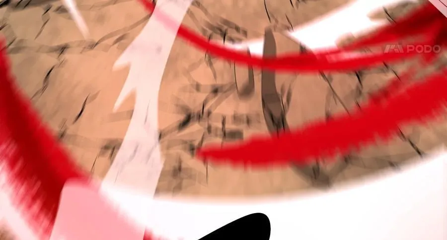 249.出奇制胜23