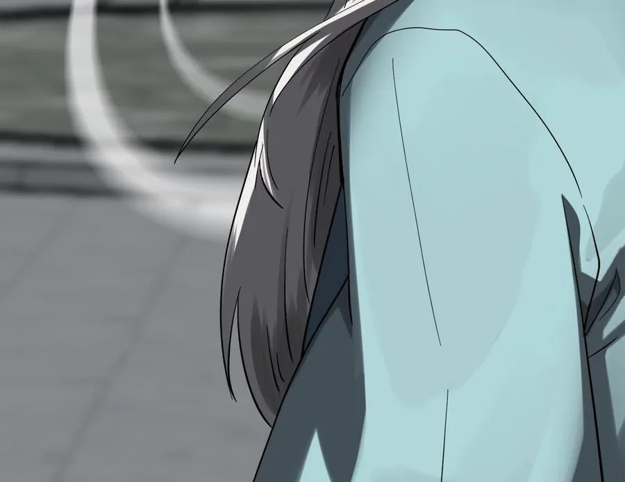 253.艰难抉择91
