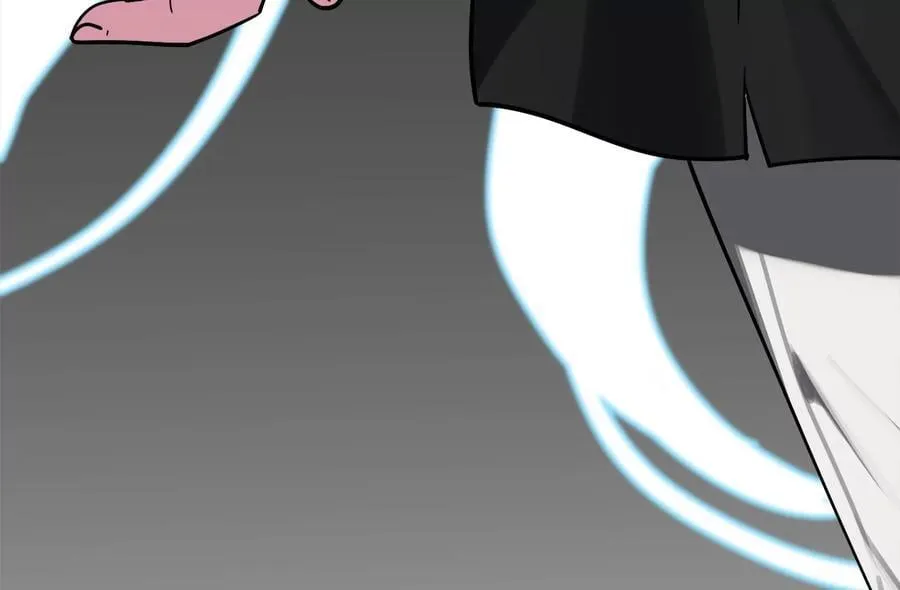 254.先天真气41