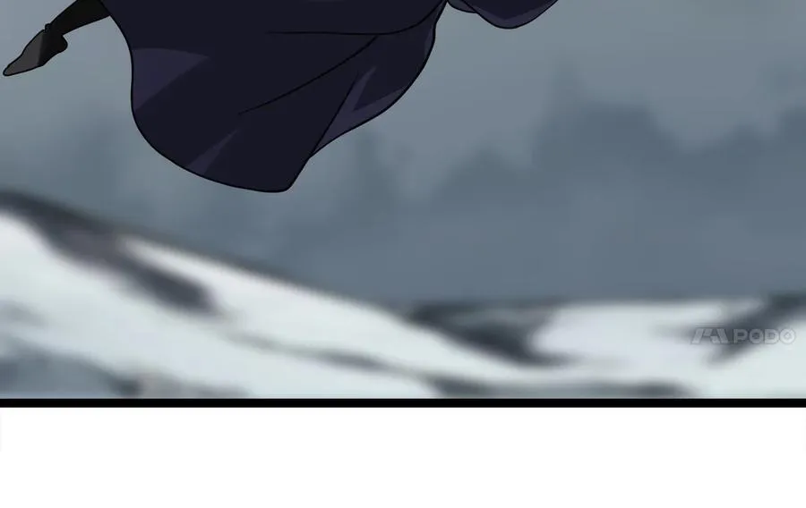 263.雪人来袭81