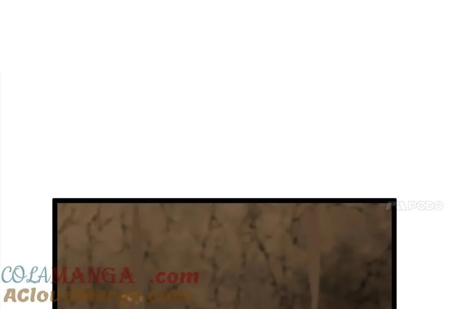 247.死亡陷阱72