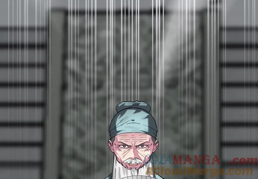 253.艰难抉择240