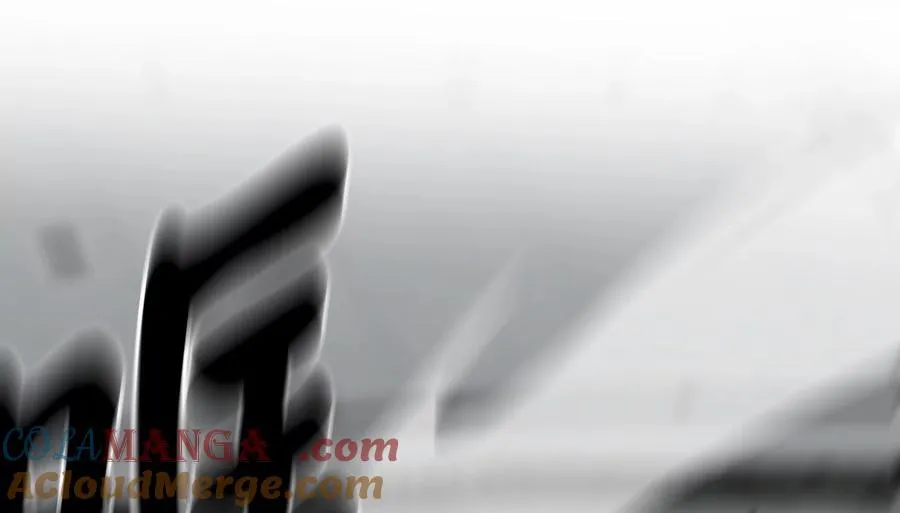 254.先天真气92