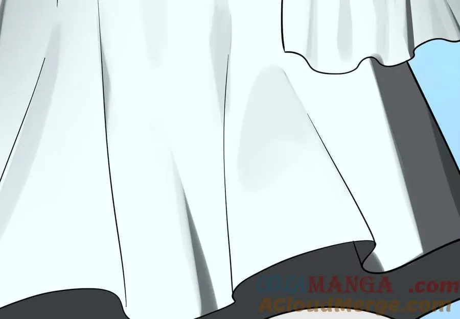 262.武力征服204