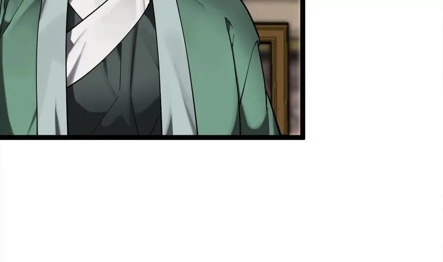 255.战后休整81