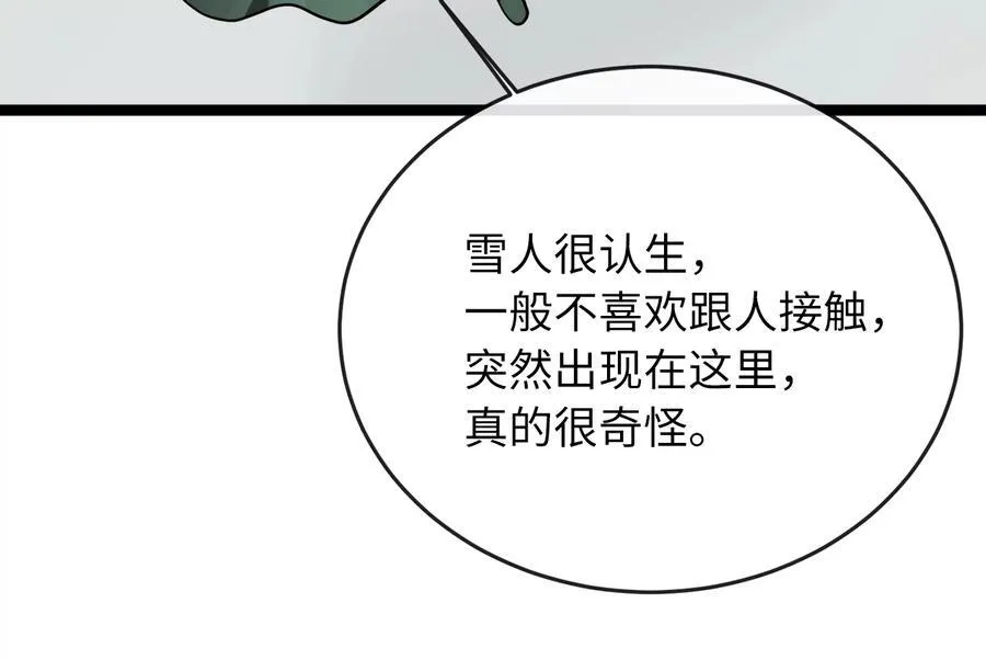 263.雪人来袭35