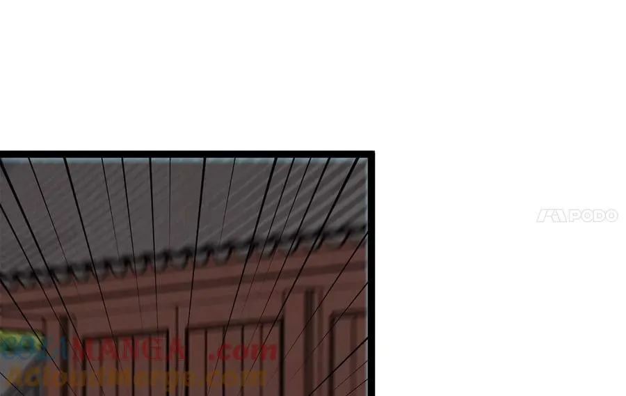 251.本部被袭64