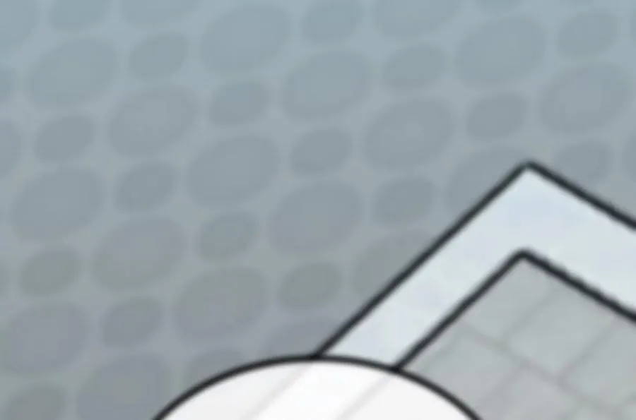 256.隐世门派117