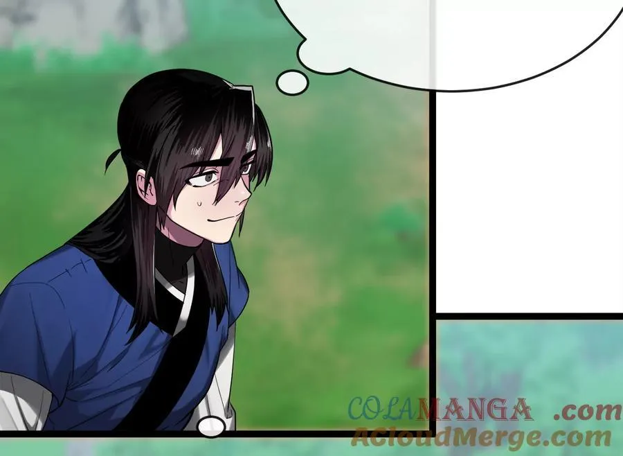 246.僧人援兵104