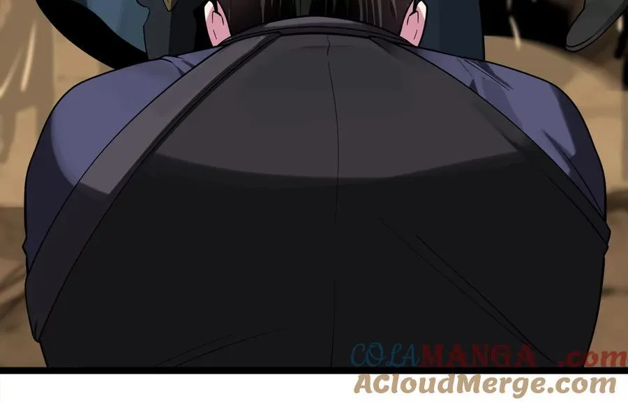 247.死亡陷阱60