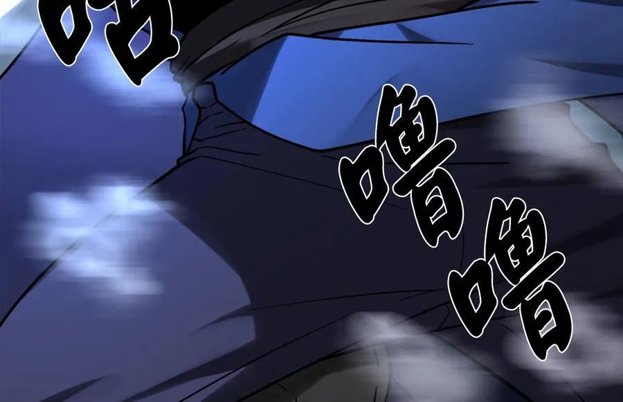 257.夜袭水寨202