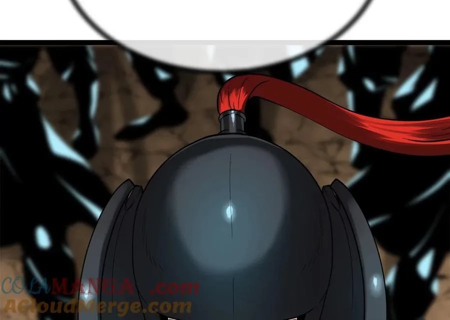 247.死亡陷阱188