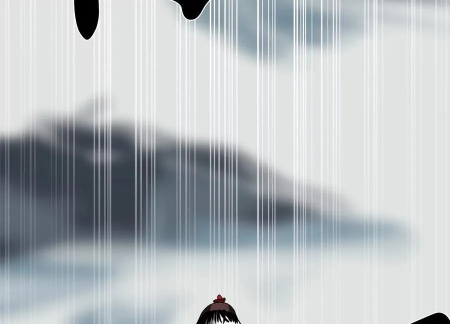 264.北海开战115