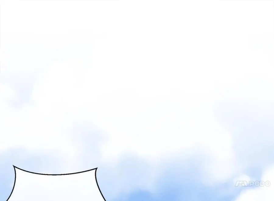 246.僧人援兵131