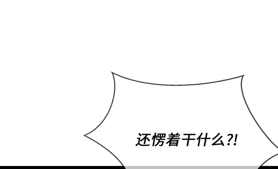246.僧人援兵111